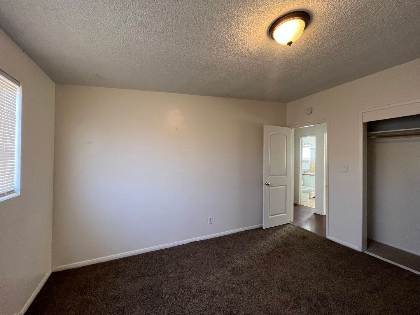 BARSTOW Apartment: 608 E FREDRICKS STREET