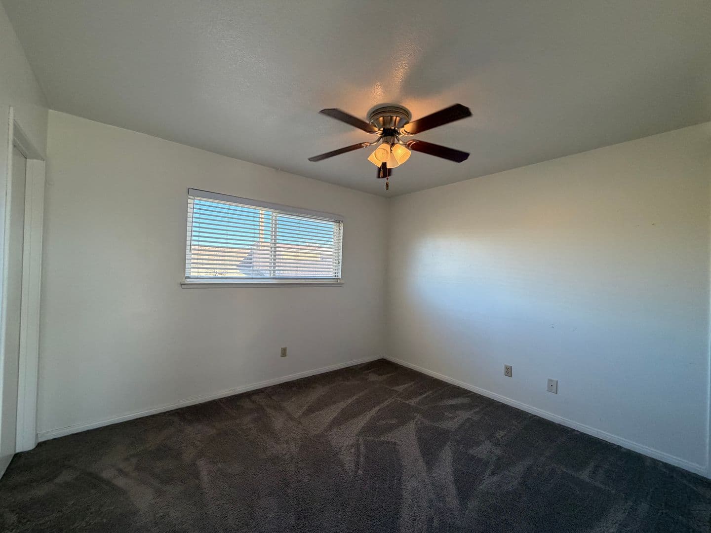 BARSTOW House: 36361 OLEANDER PLACE