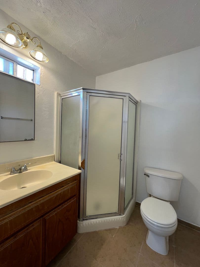 BARSTOW House: 1105 NANCY ST