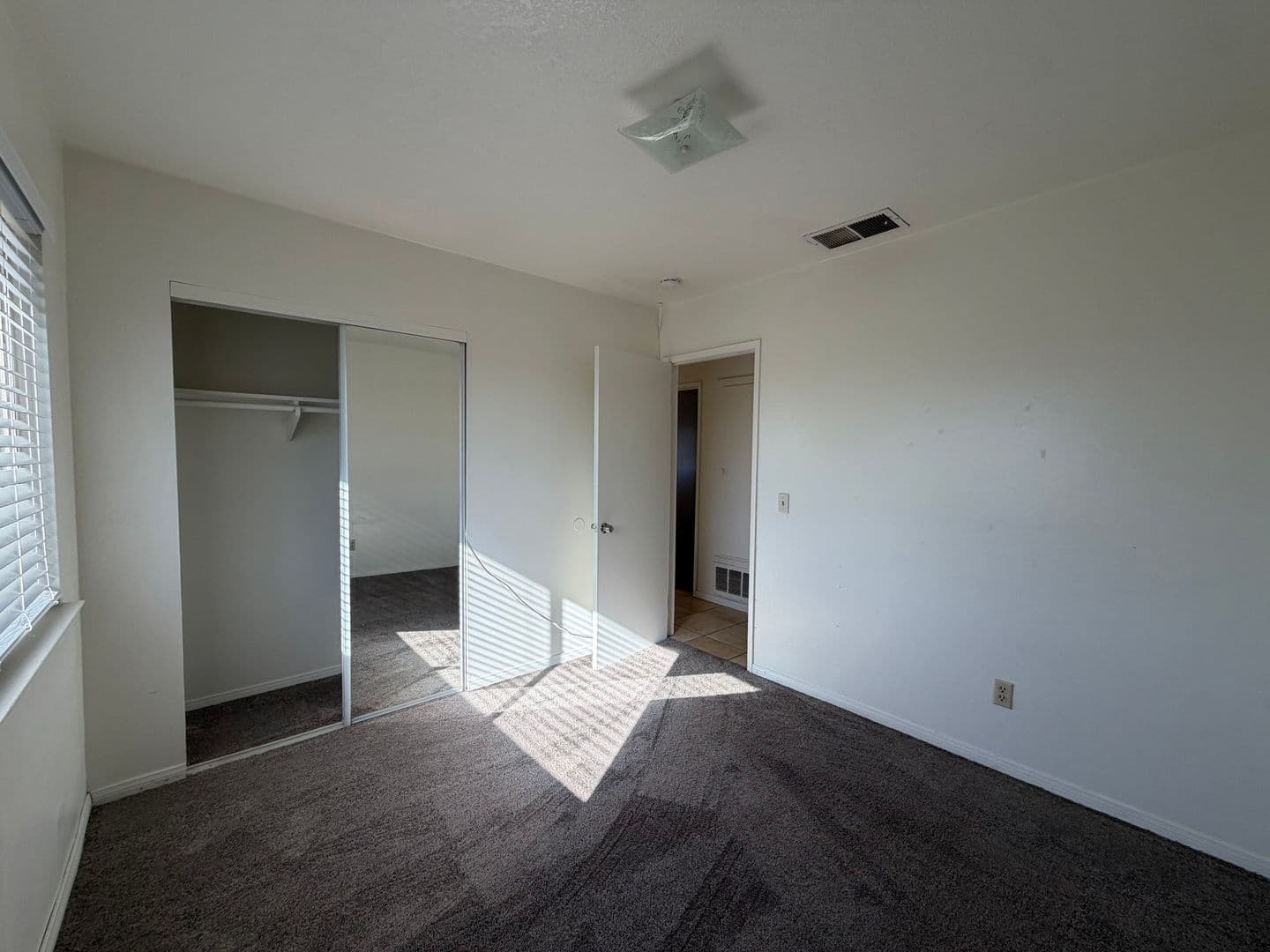 BARSTOW House: 36361 OLEANDER PLACE