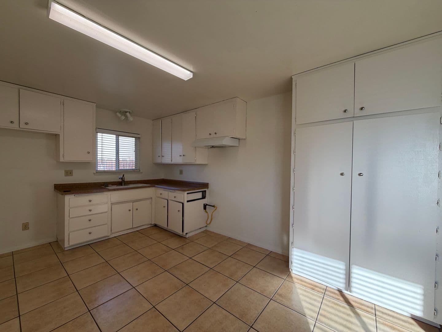 BARSTOW House: 36361 OLEANDER PLACE