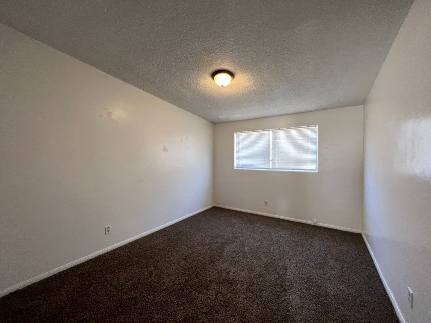 BARSTOW Apartment: 608 E FREDRICKS STREET