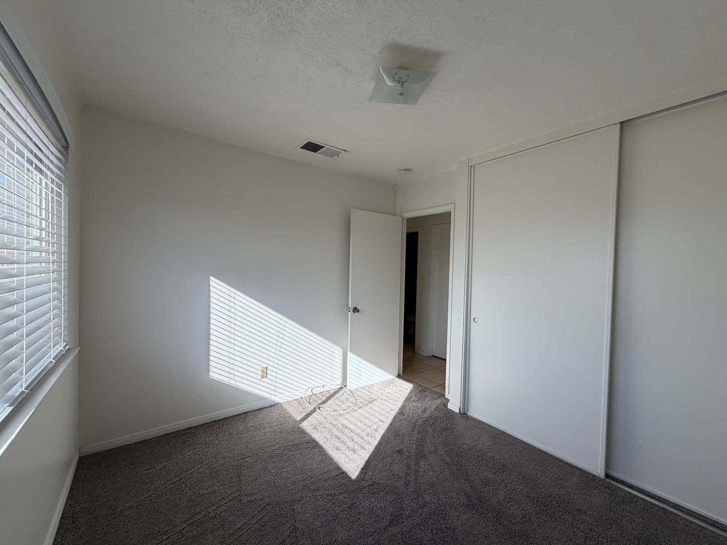BARSTOW House: 36361 OLEANDER PLACE