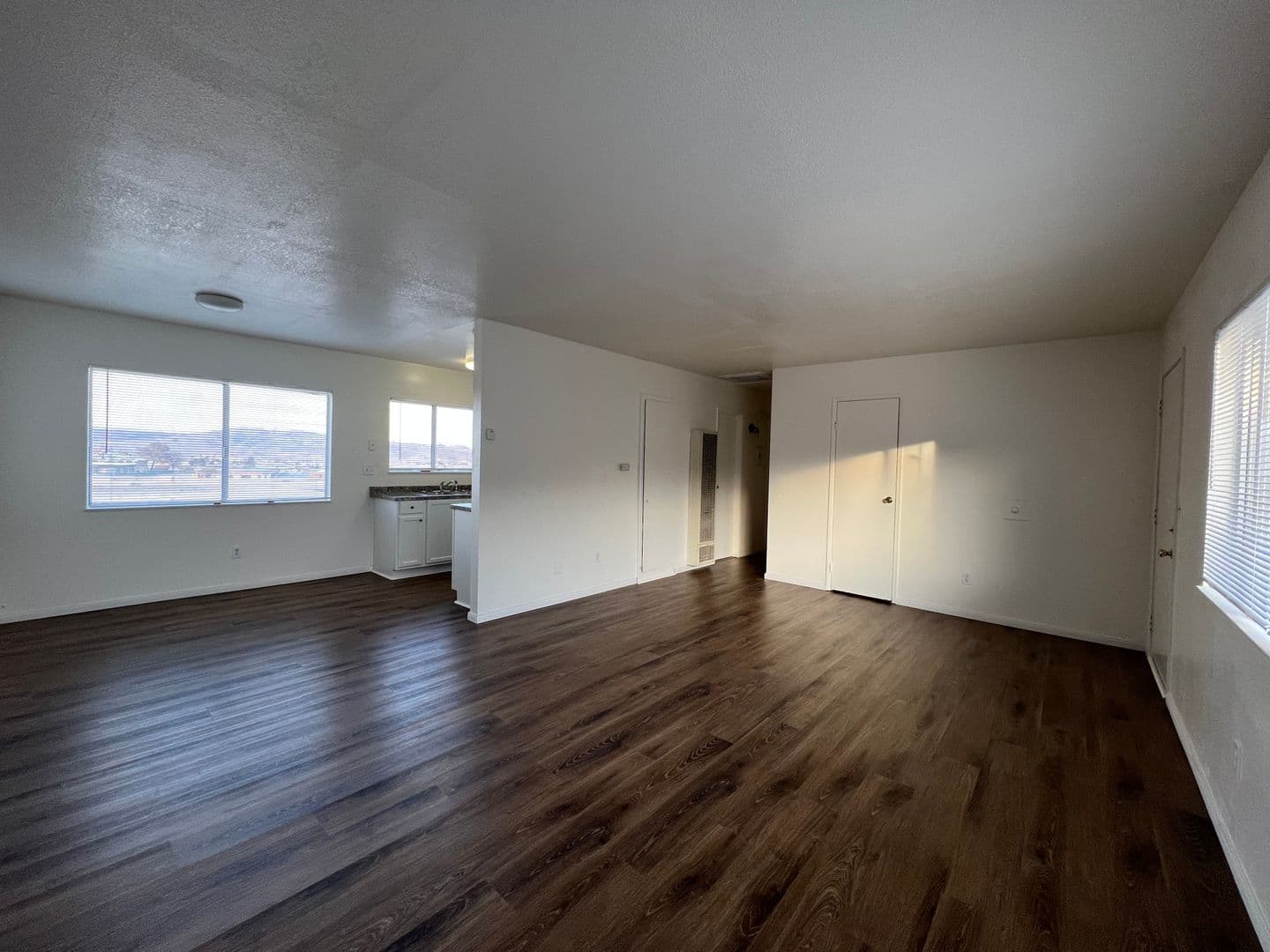 BARSTOW Apartment: 720 KAREN COURT