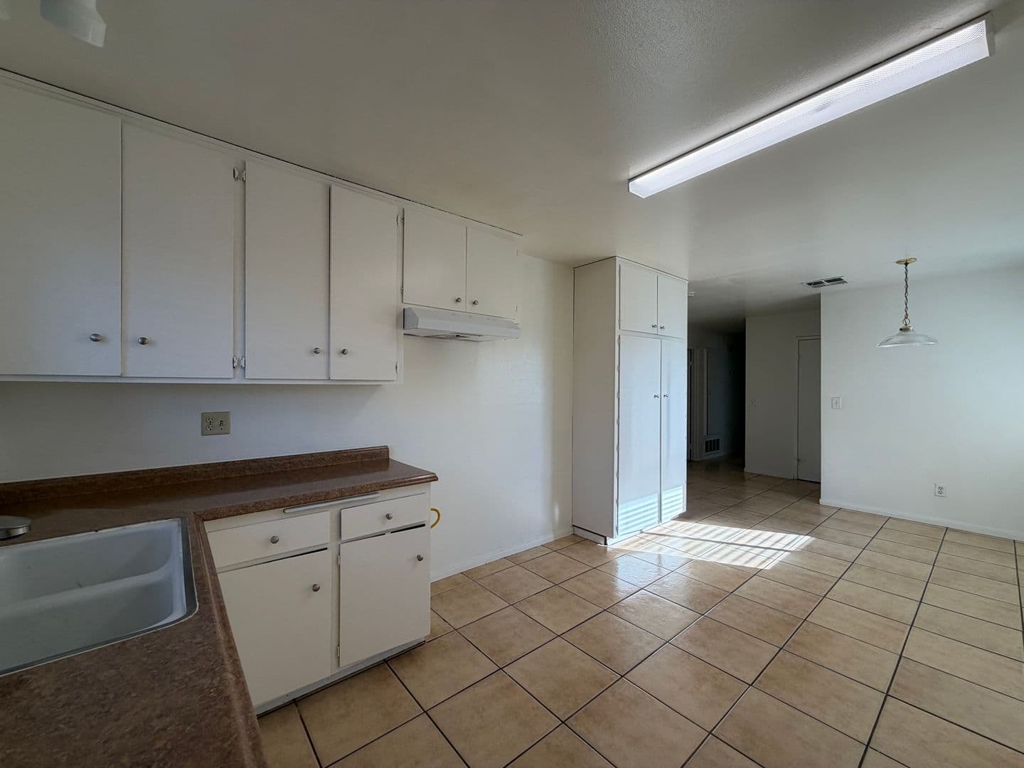 BARSTOW House: 36361 OLEANDER PLACE