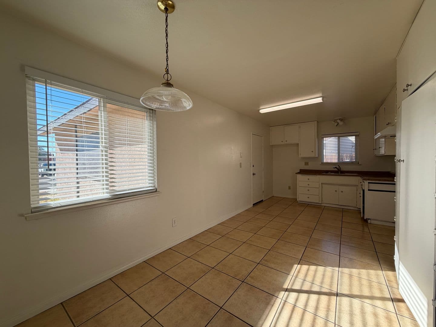 BARSTOW House: 36361 OLEANDER PLACE