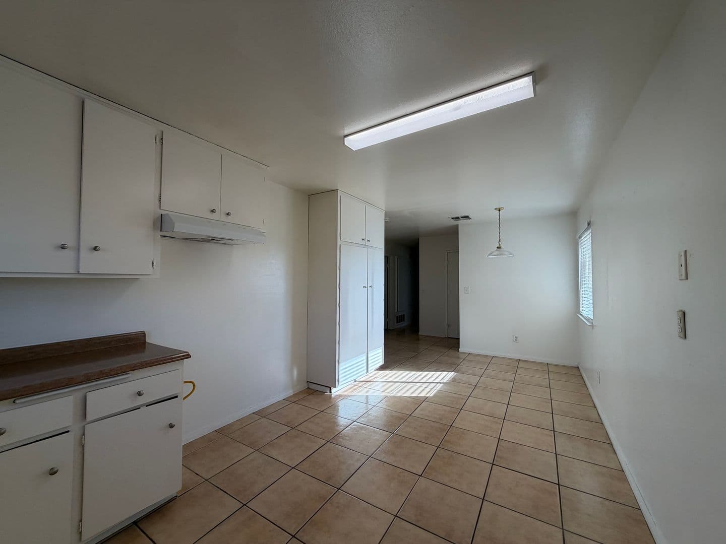 BARSTOW House: 36361 OLEANDER PLACE