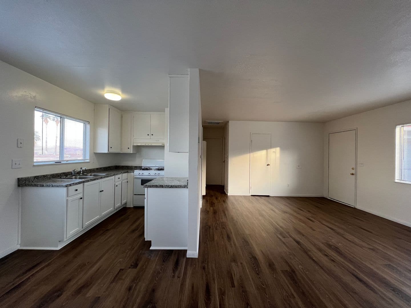 BARSTOW Apartment: 720 KAREN COURT