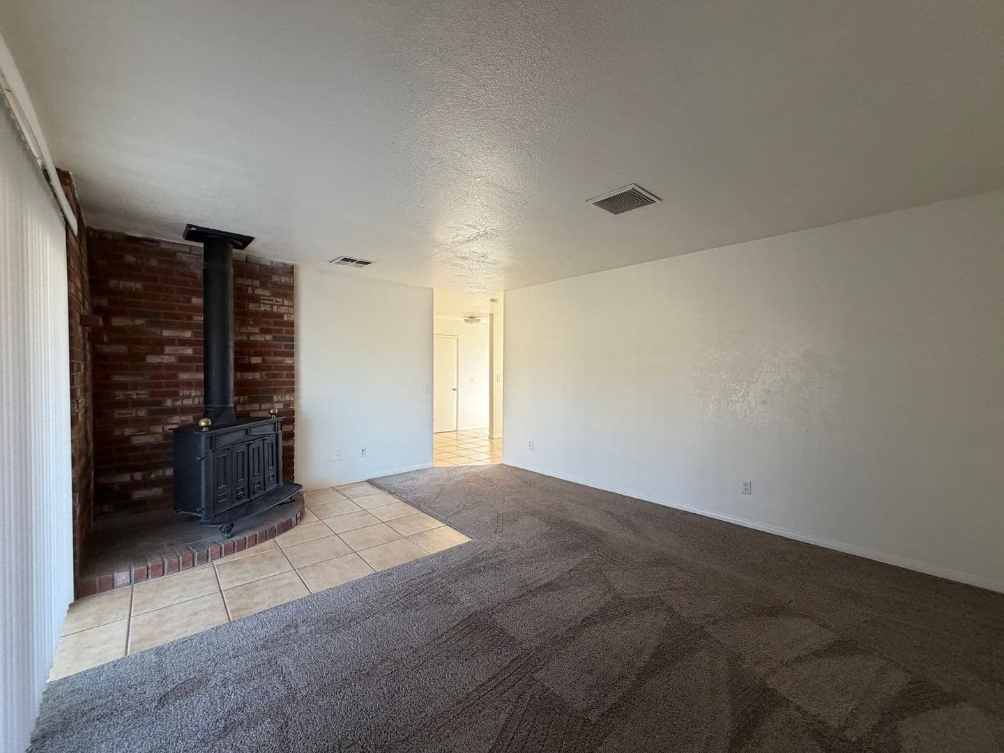 BARSTOW House: 36361 OLEANDER PLACE