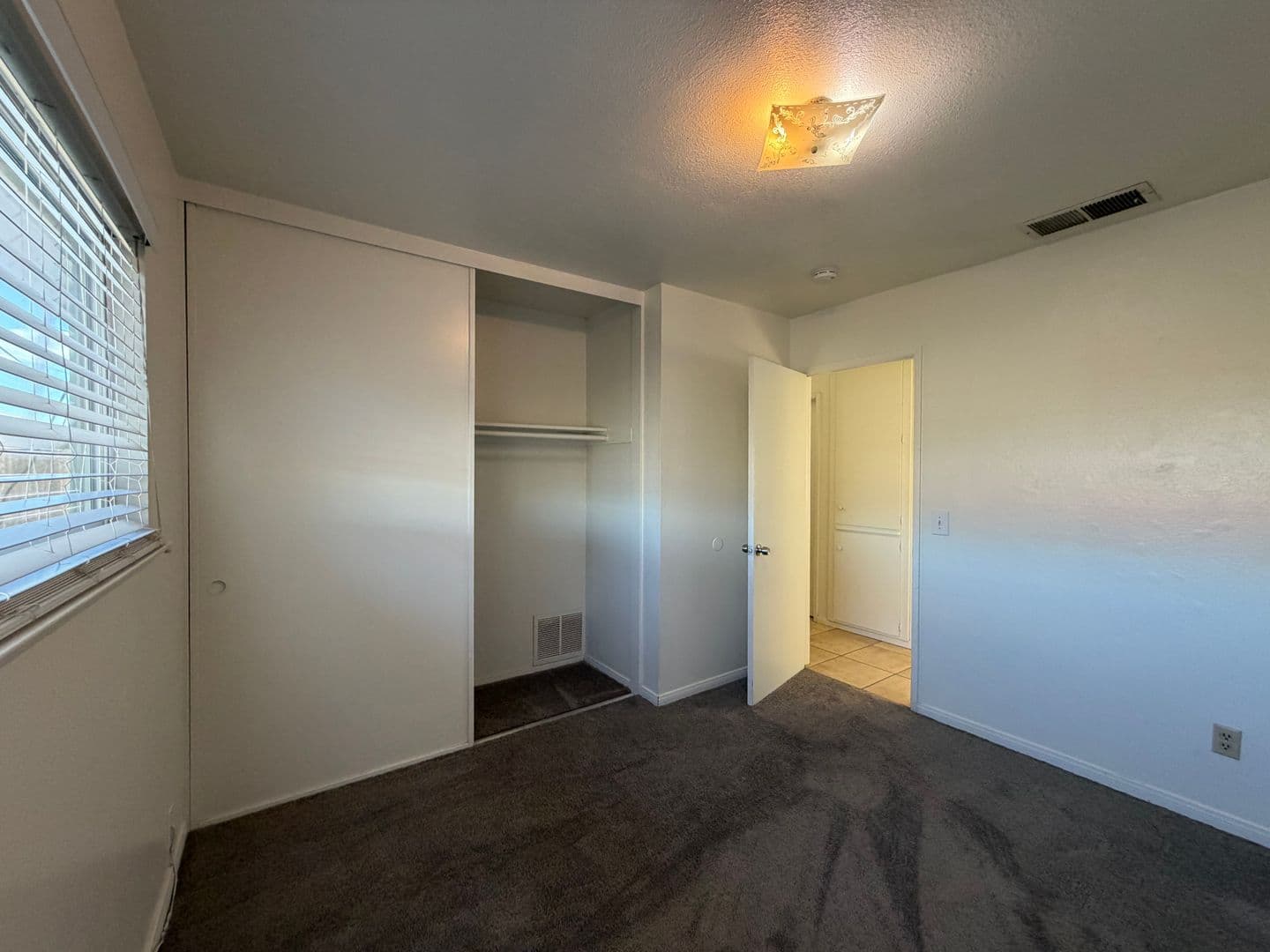 BARSTOW House: 36361 OLEANDER PLACE