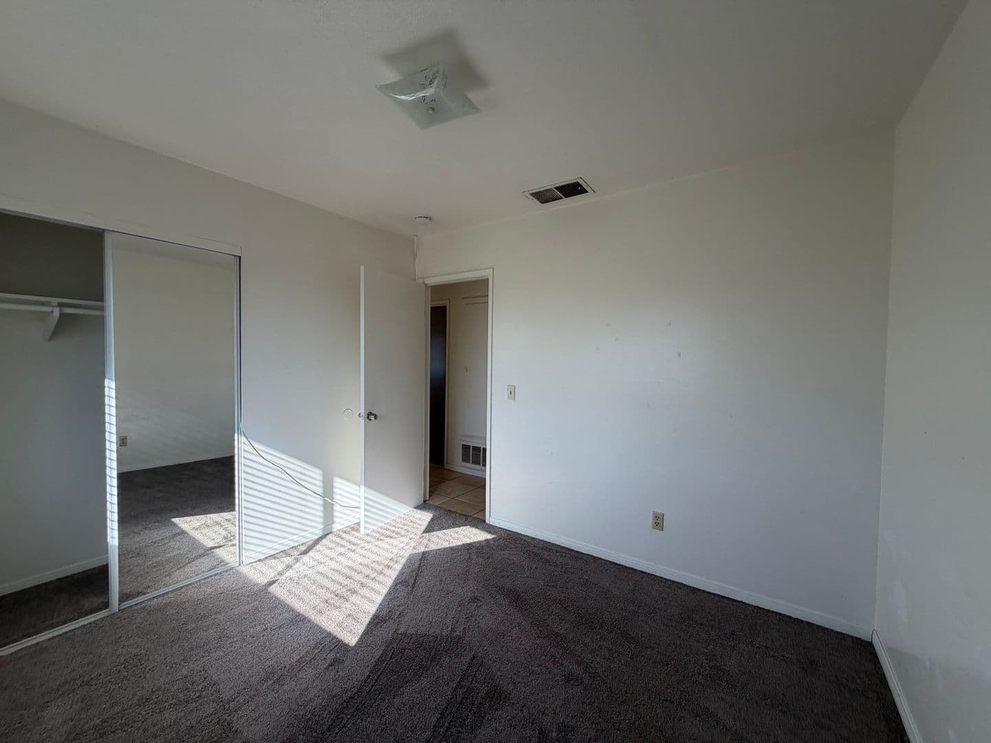 BARSTOW House: 36361 OLEANDER PLACE