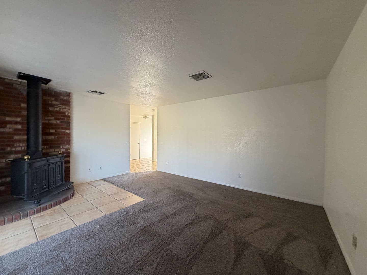 BARSTOW House: 36361 OLEANDER PLACE