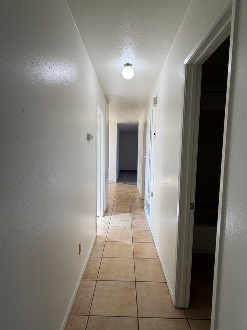 BARSTOW House: 36361 OLEANDER PLACE