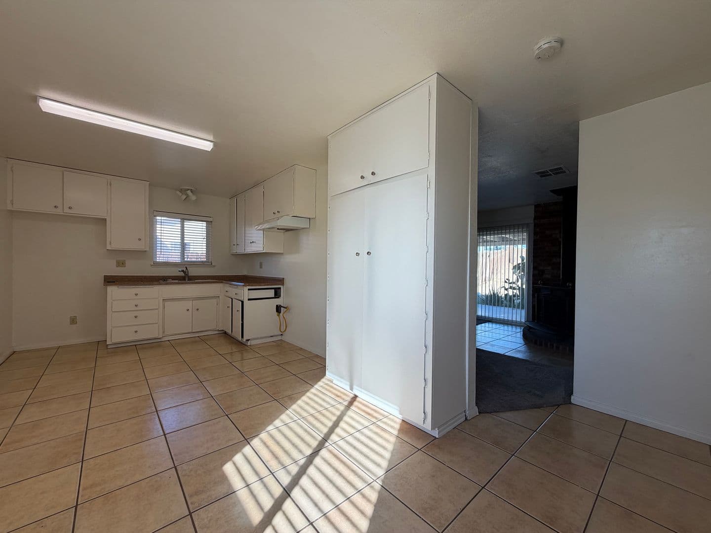 BARSTOW House: 36361 OLEANDER PLACE