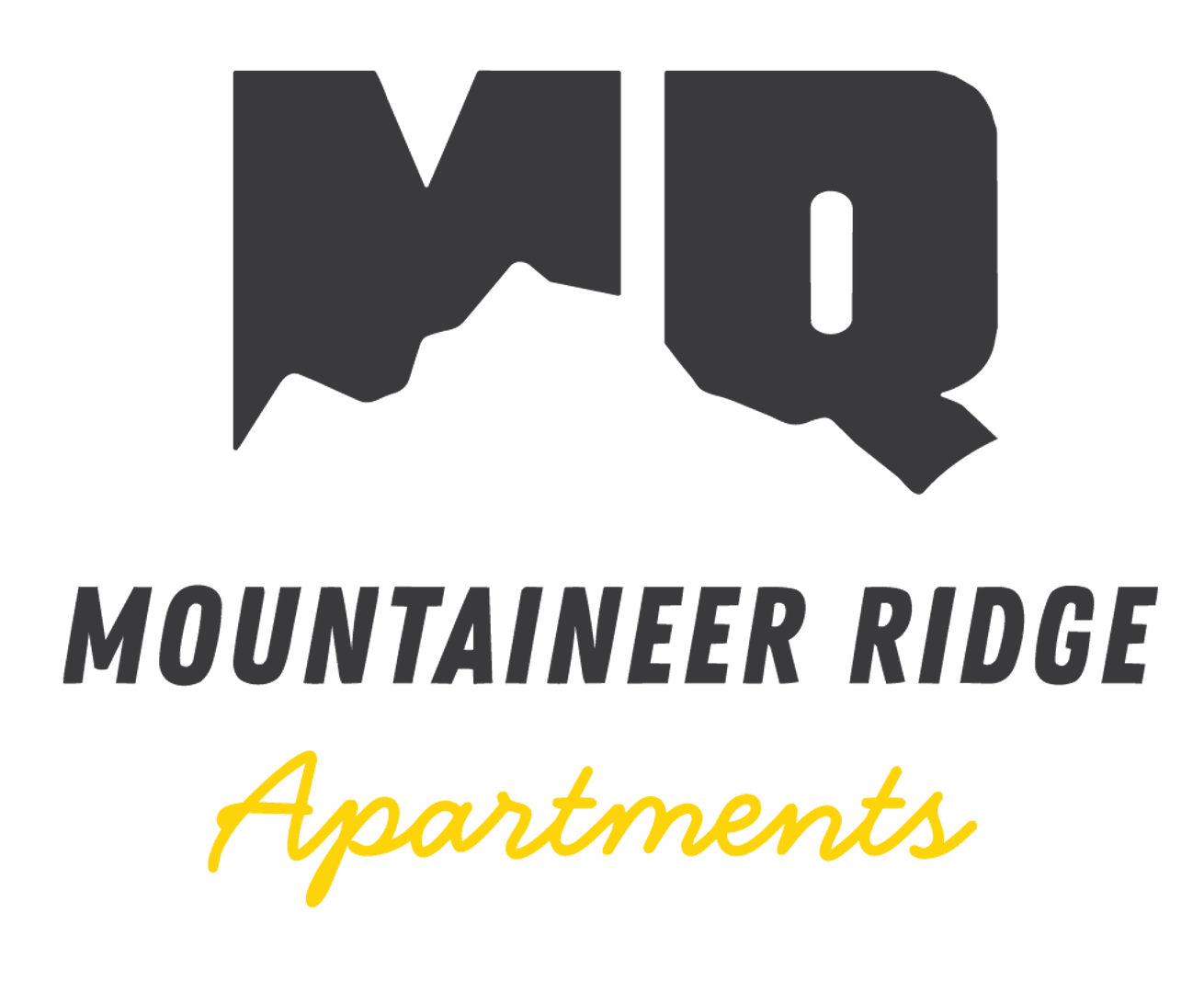 Boone Apartment: 419 Mountaineer Ridge Dr
