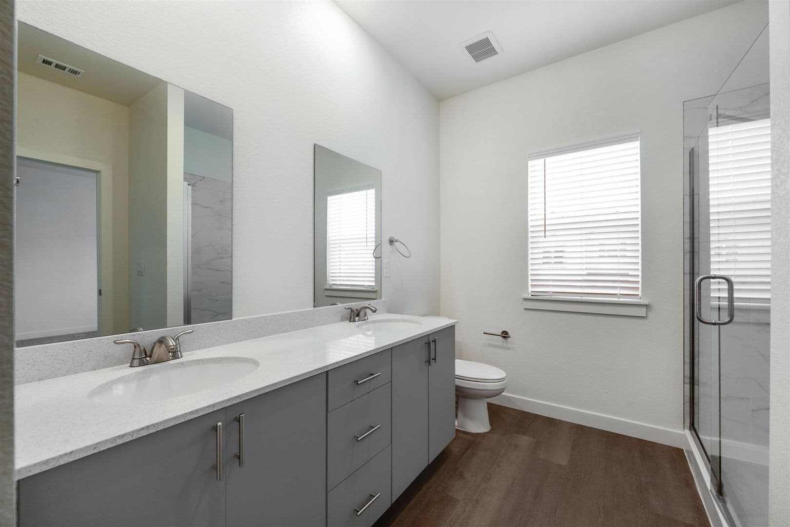 Brighton Townhome: 621 Homestead Avenue