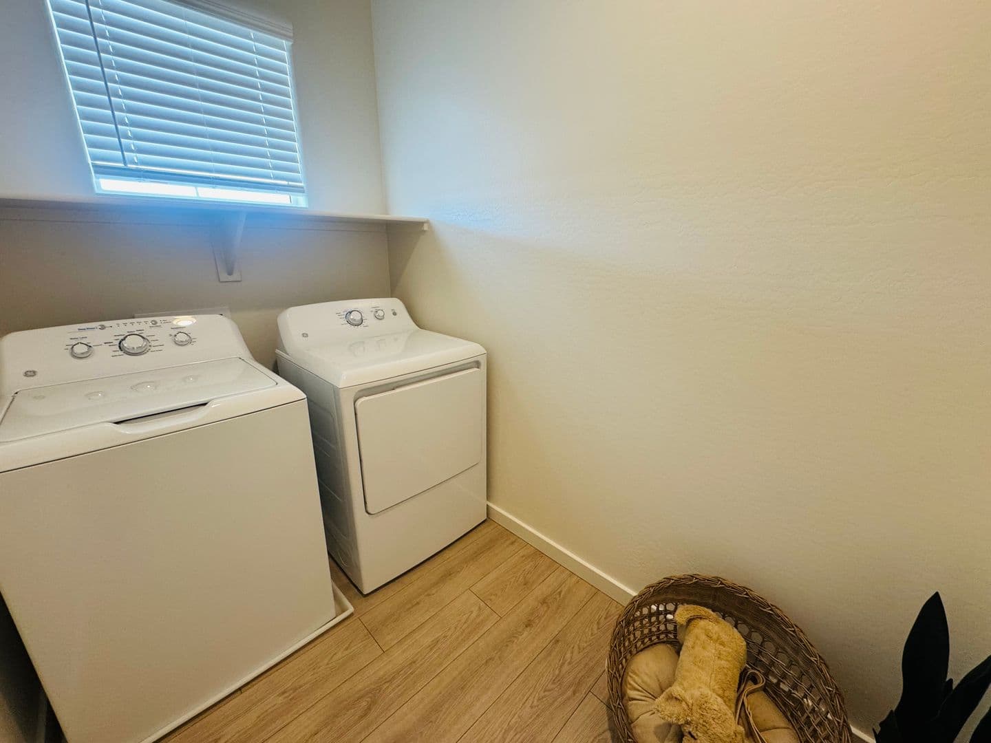 Scottsdale House: 2377 N 79th Place