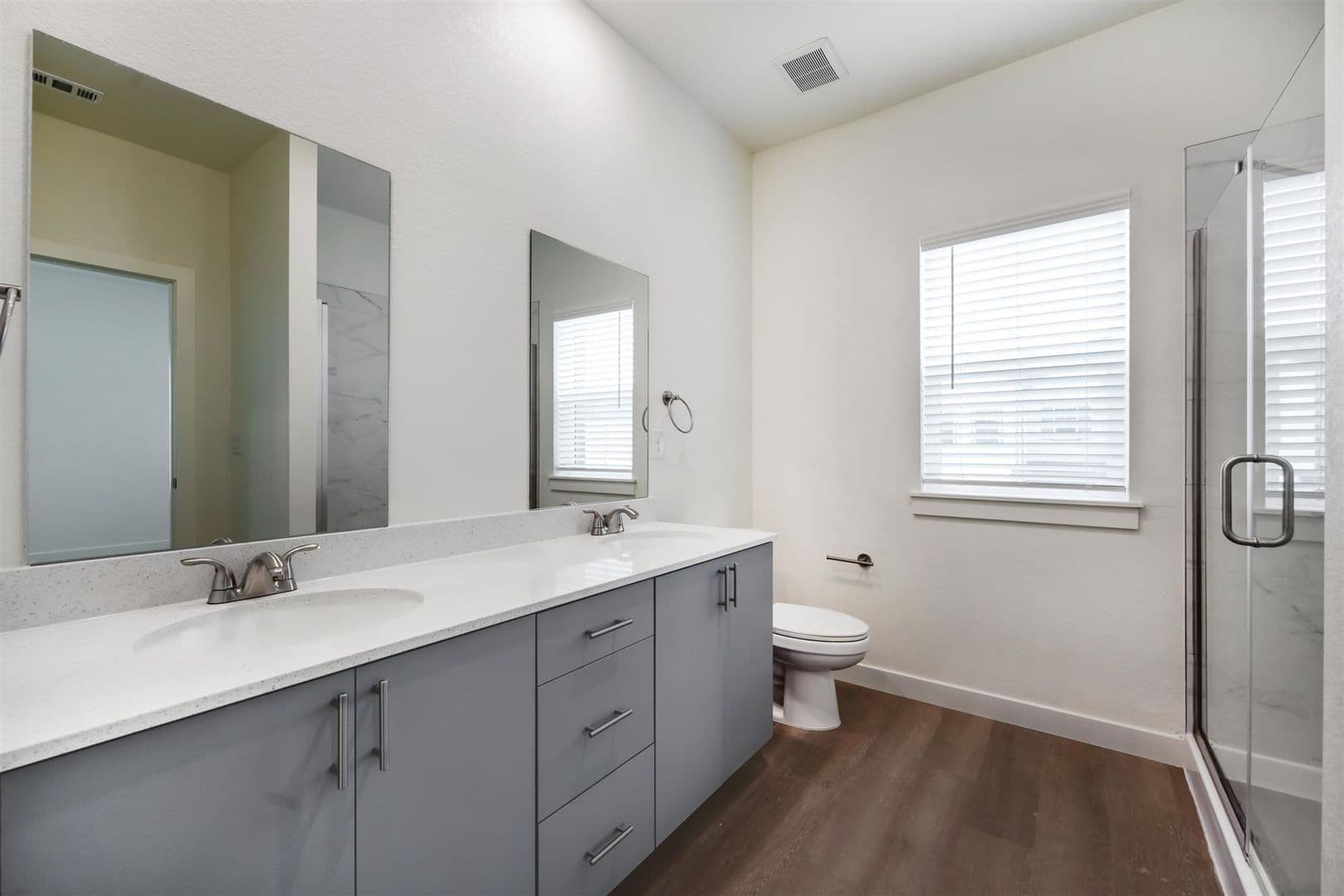 Brighton Townhome: 621 Homestead Avenue