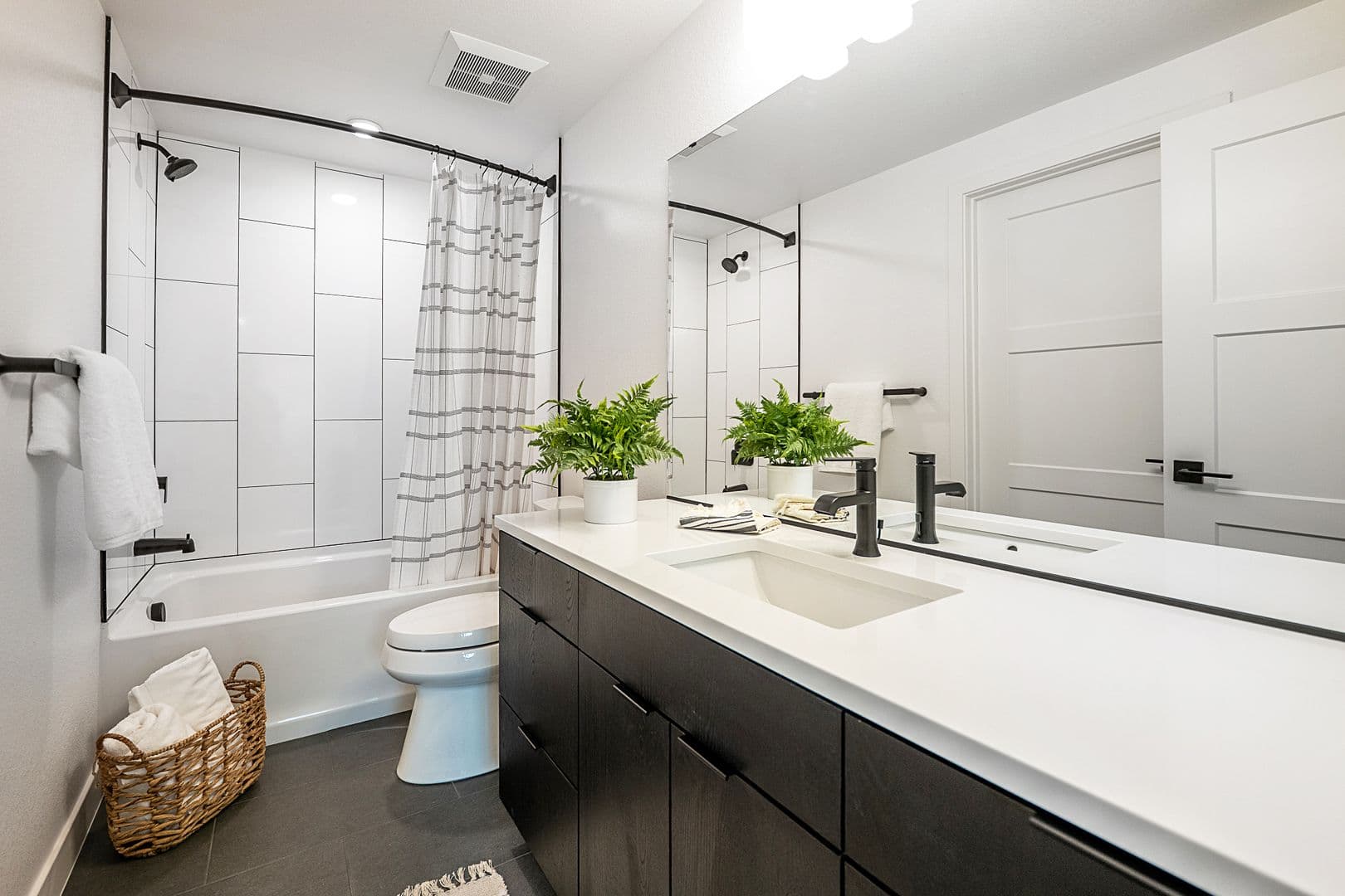 Fort Collins Townhome: 240 Osiander Street