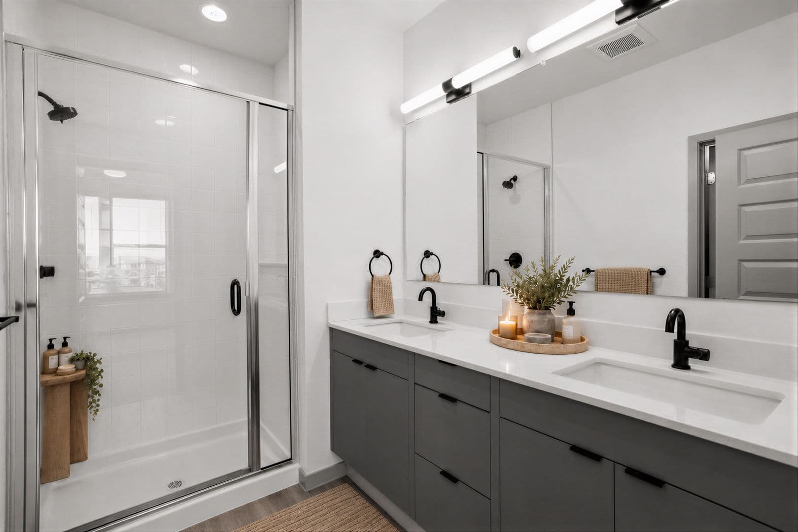 Denver Townhome: 19290 E 59th Avenue Unit 704