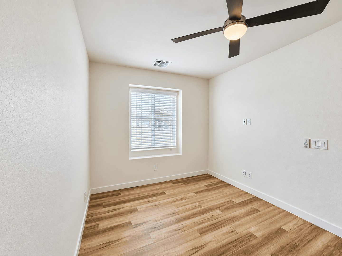Phoenix House: 6537 N 15th Drive