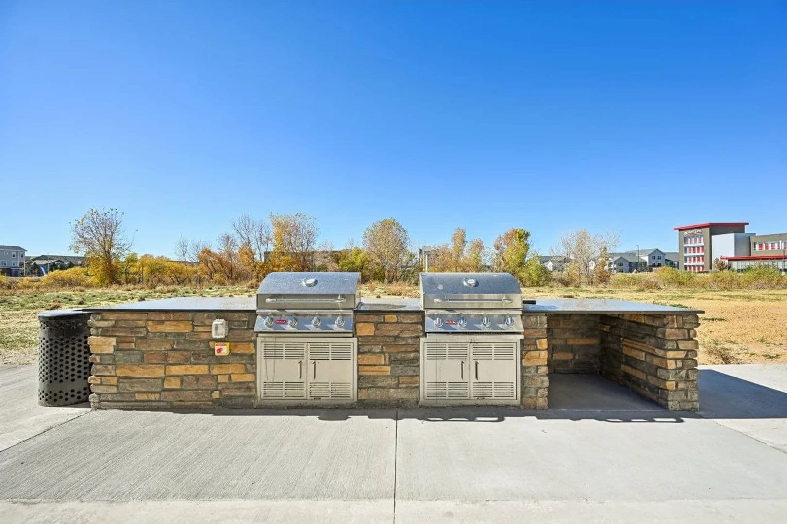 Denver Townhome: 19290 E 59th Avenue Unit 704
