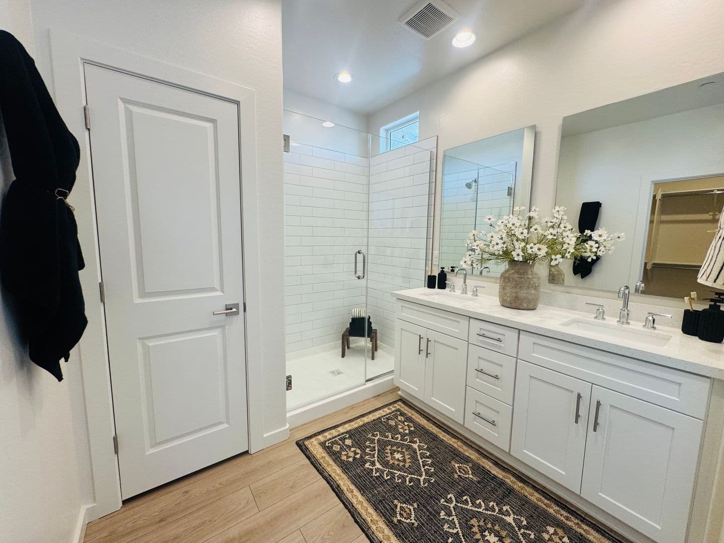 Scottsdale House: 2377 N 79th Place