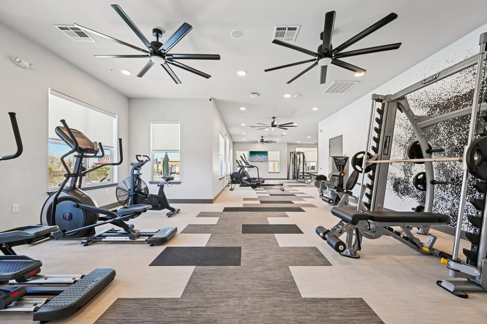 Denver Townhome: 19290 E 59th Avenue Unit 704