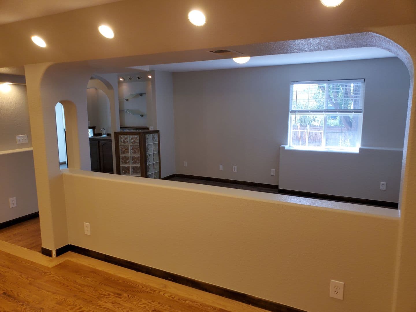 Thornton House: 2150 E 97th Place