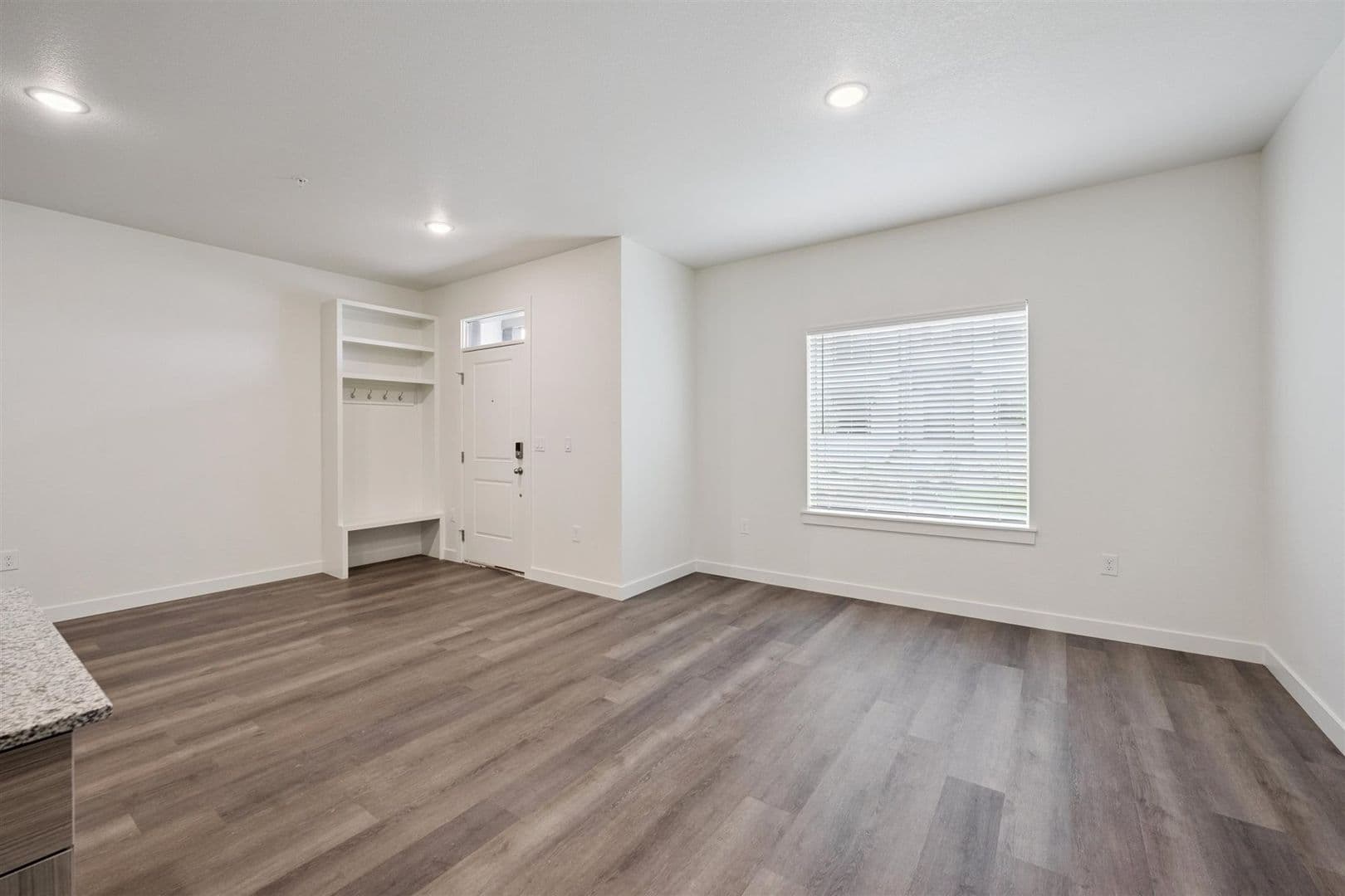 Brighton Townhome: 621 Homestead Avenue