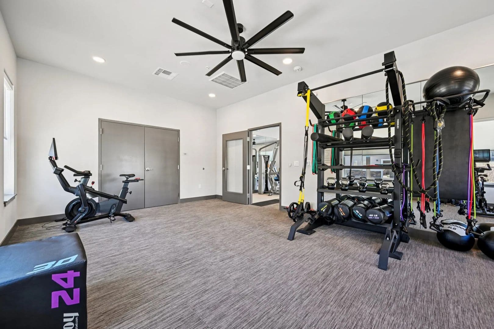 Denver Townhome: 19290 E 59th Avenue Unit 704