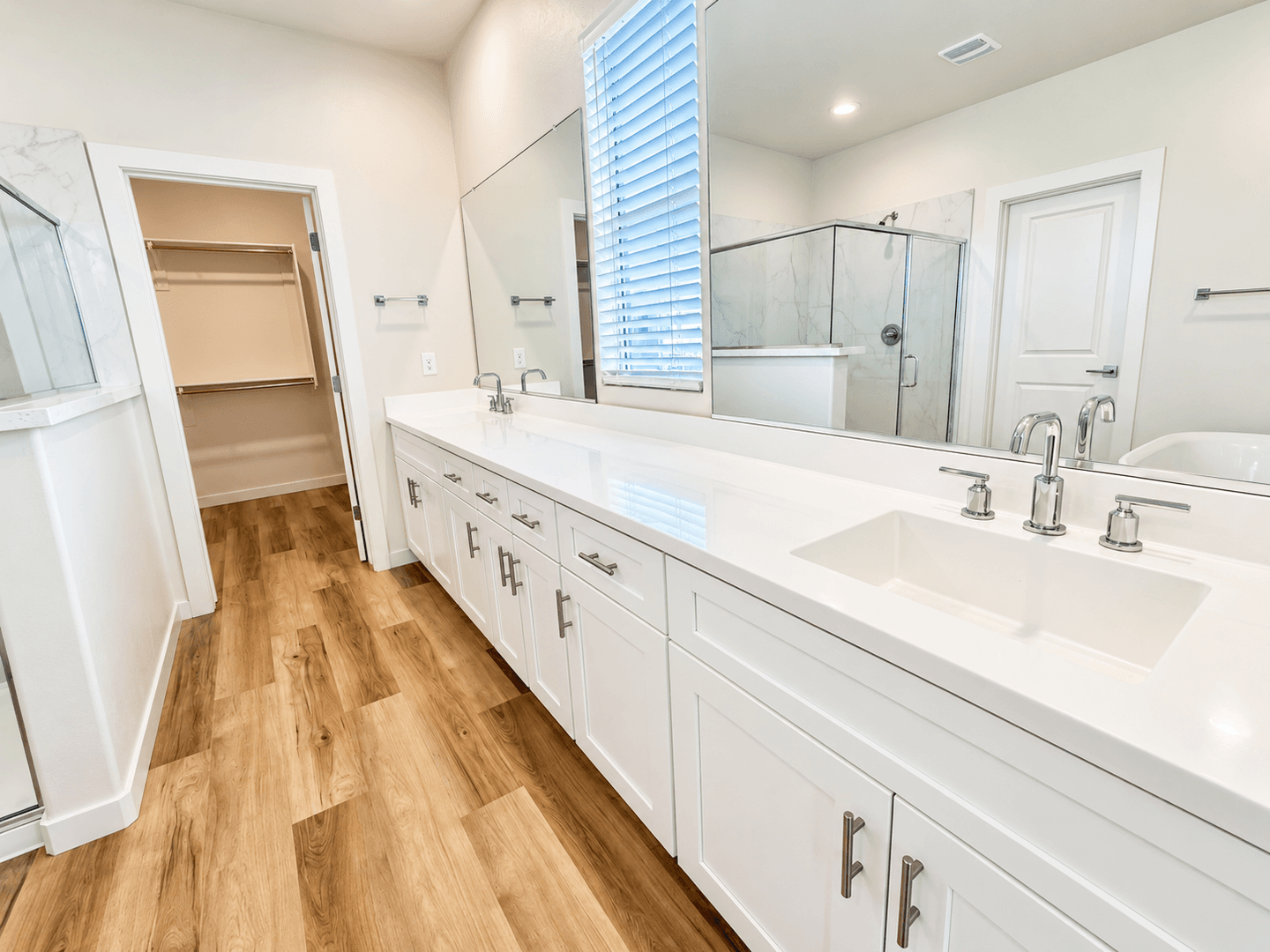 Phoenix House: 6537 N 15th Drive