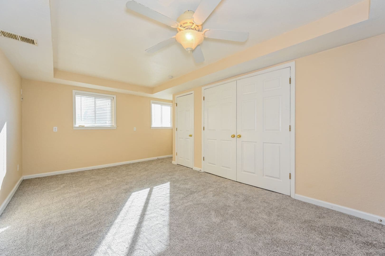 Aurora House: 1483 S Cathay Way