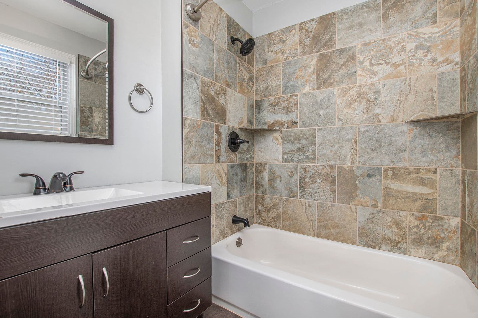 Mission House: 5335 Reeds Road