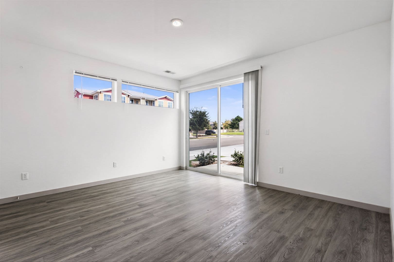 Denver Townhome: 19290 E 59th Avenue Unit 704