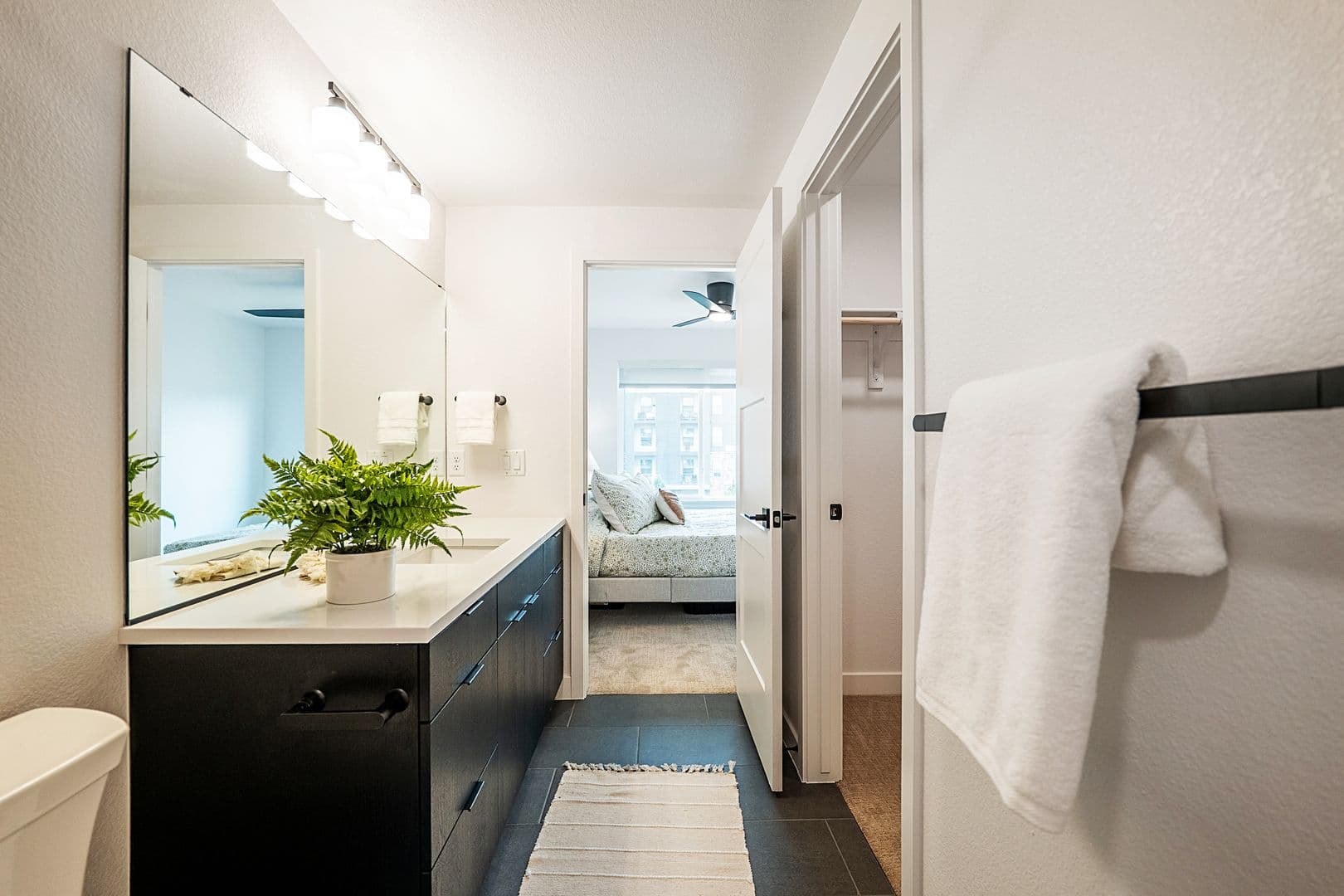 Fort Collins Townhome: 240 Osiander Street