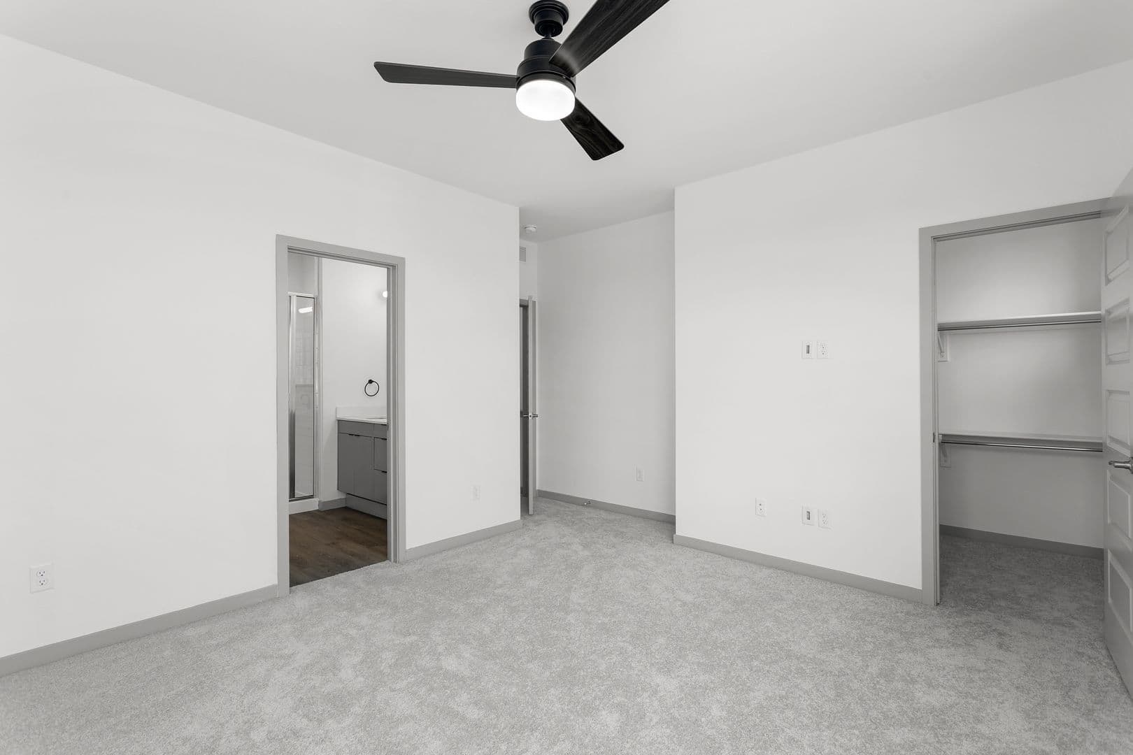 Denver Townhome: 19290 E 59th Avenue Unit 704