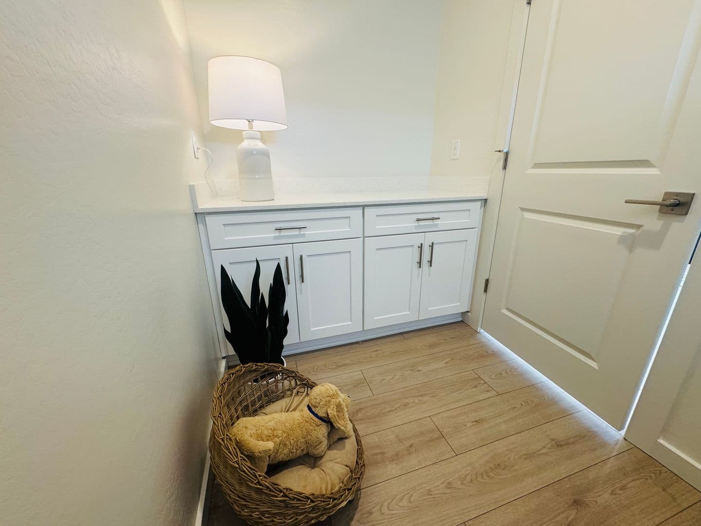 Scottsdale House: 2377 N 79th Place