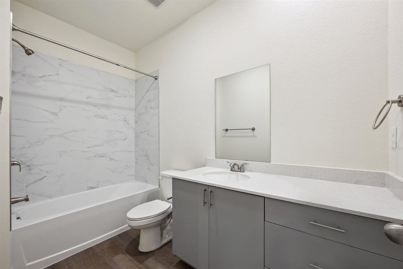 Brighton Townhome: 621 Homestead Avenue