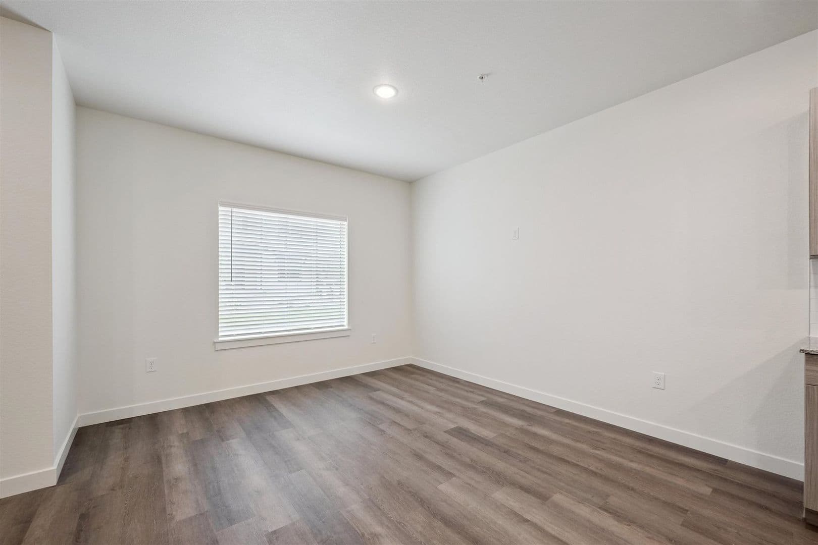 Brighton Townhome: 621 Homestead Avenue