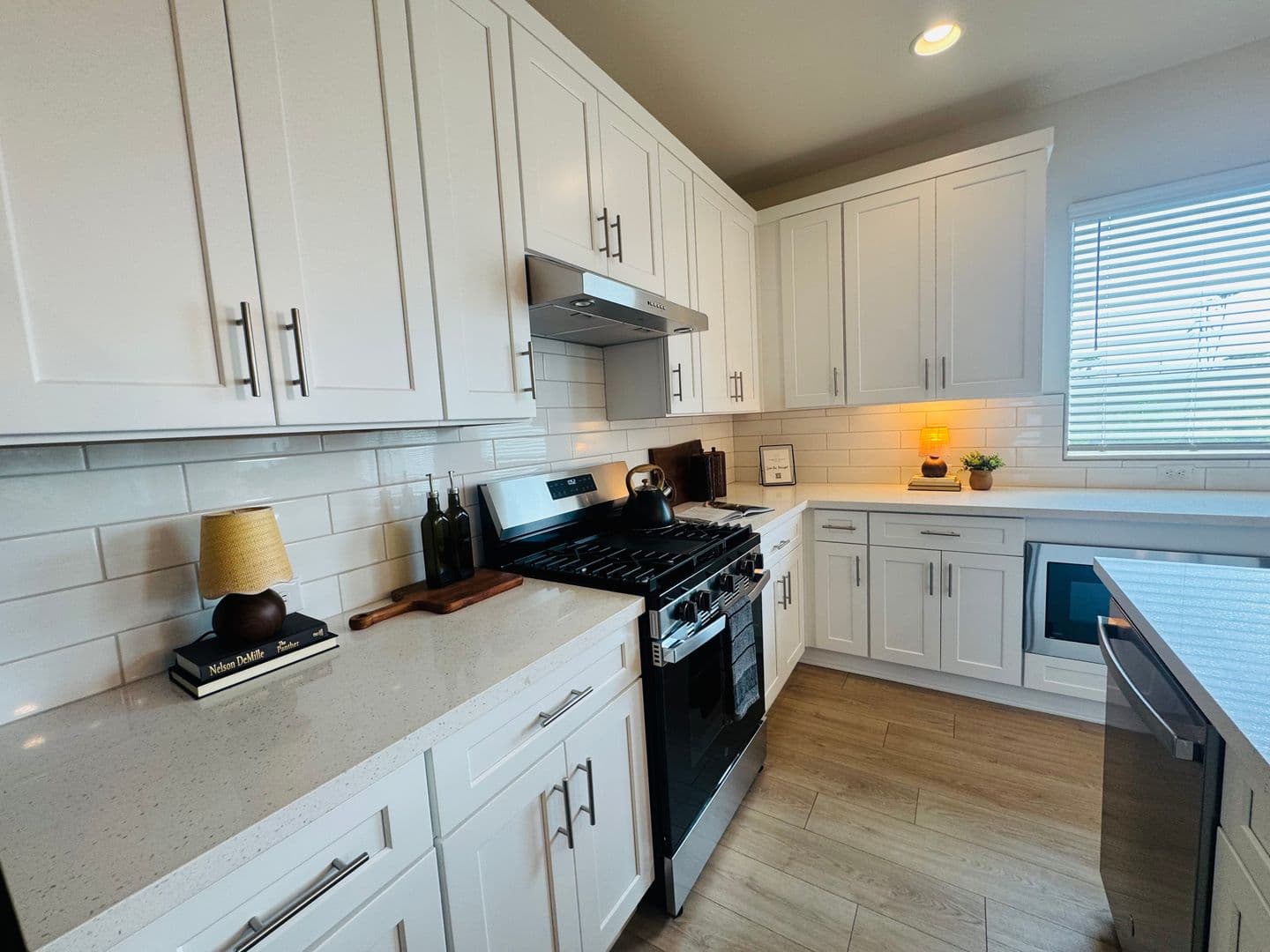 Scottsdale House: 2377 N 79th Place