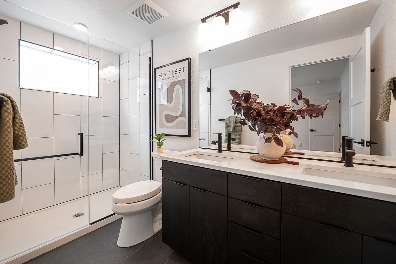 Fort Collins Townhome: 240 Osiander Street