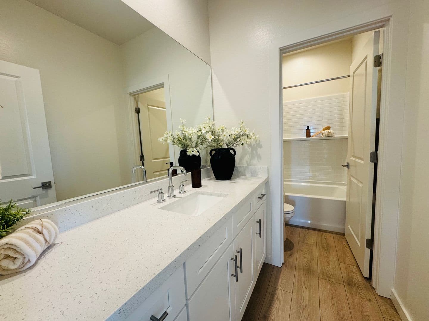 Scottsdale House: 2377 N 79th Place