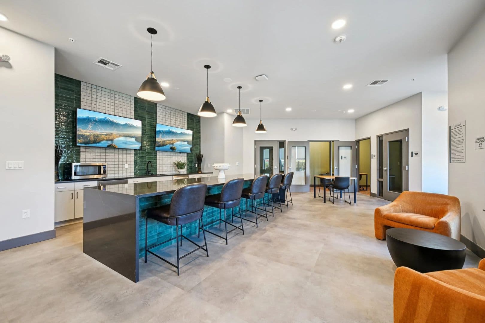 Denver Townhome: 19290 E 59th Avenue Unit 704