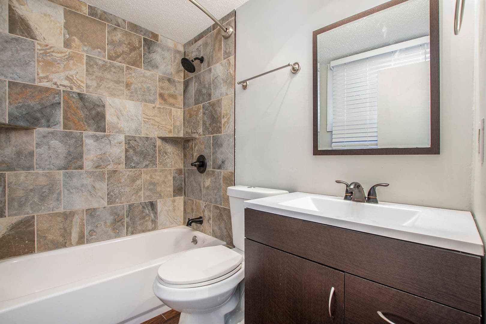 Mission House: 5335 Reeds Road