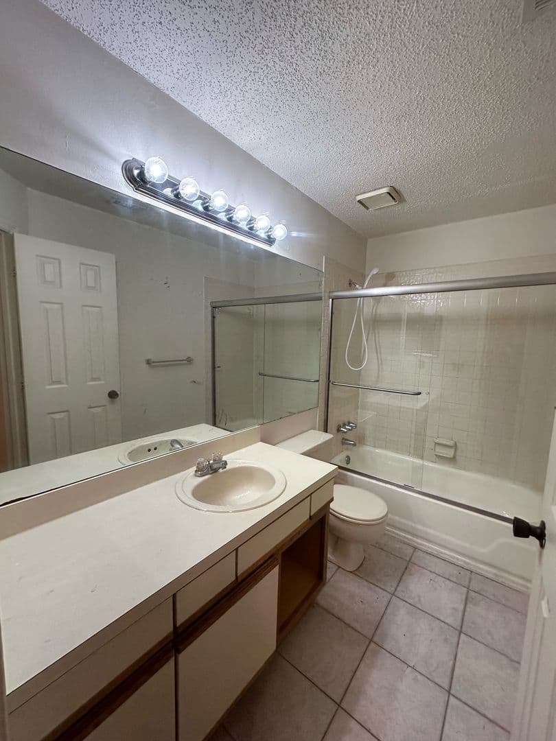 Altamonte Springs Apartment: 575 Bloomington Ct