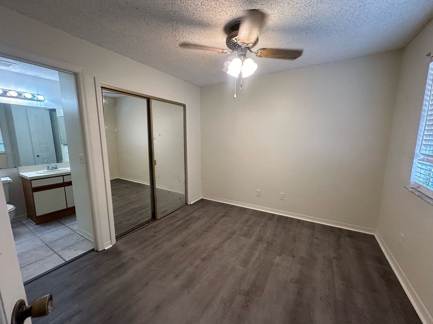 Altamonte Springs Apartment: 575 Bloomington Ct