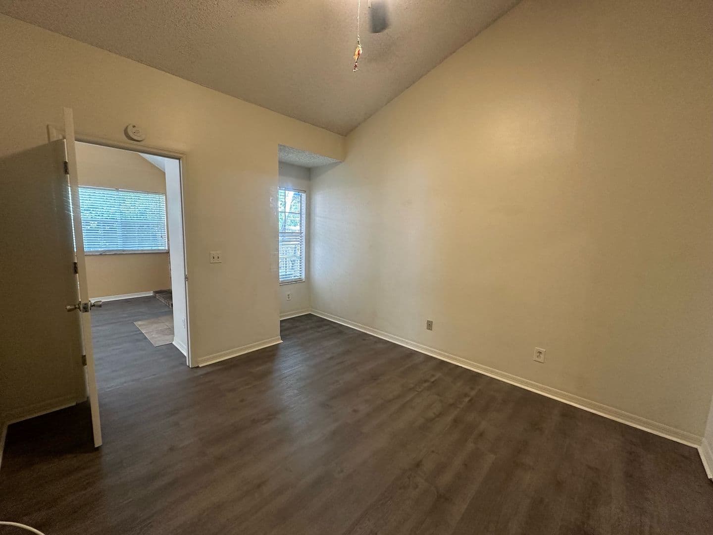Altamonte Springs Apartment: 575 Bloomington Ct