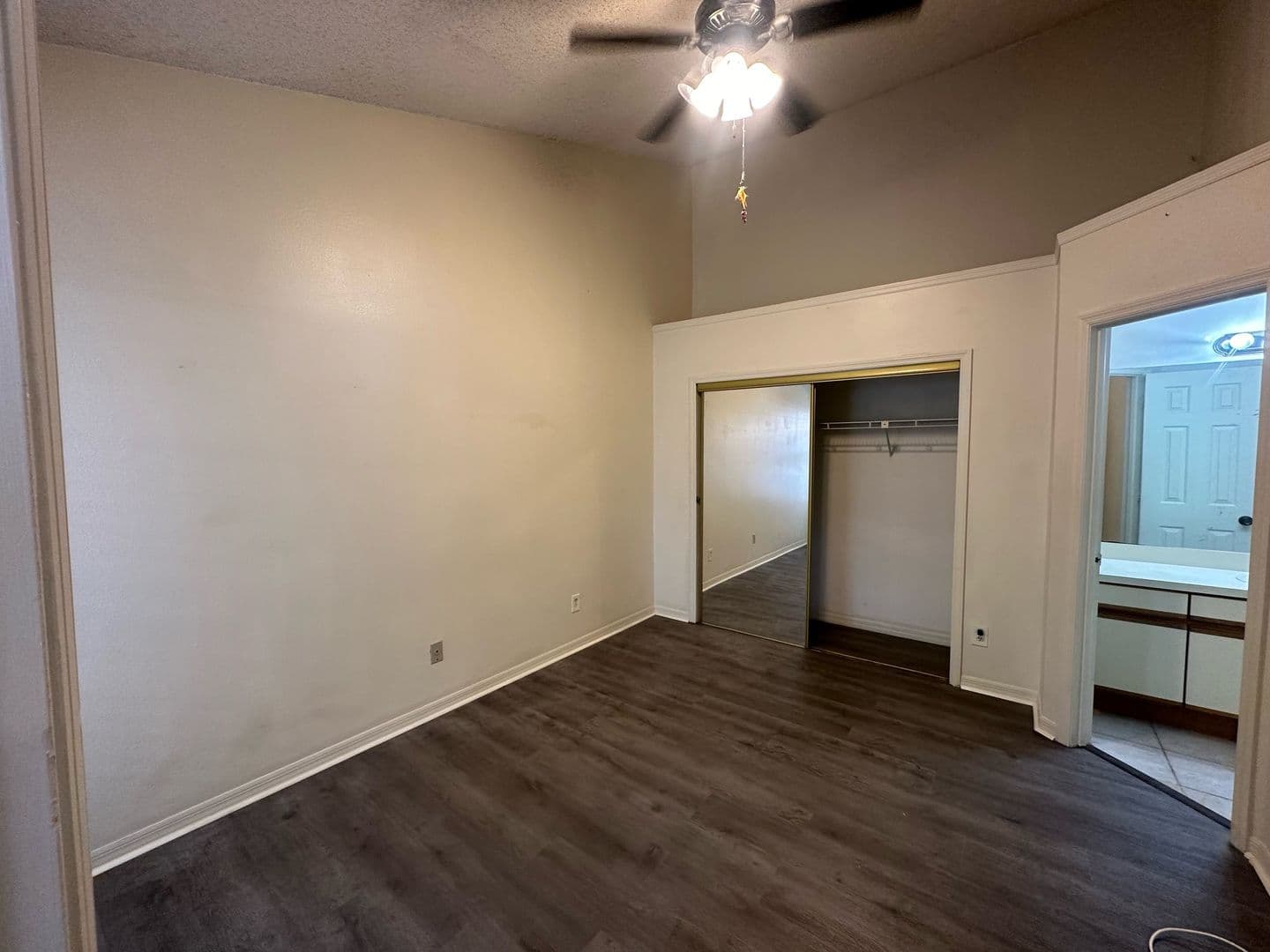 Altamonte Springs Apartment: 575 Bloomington Ct