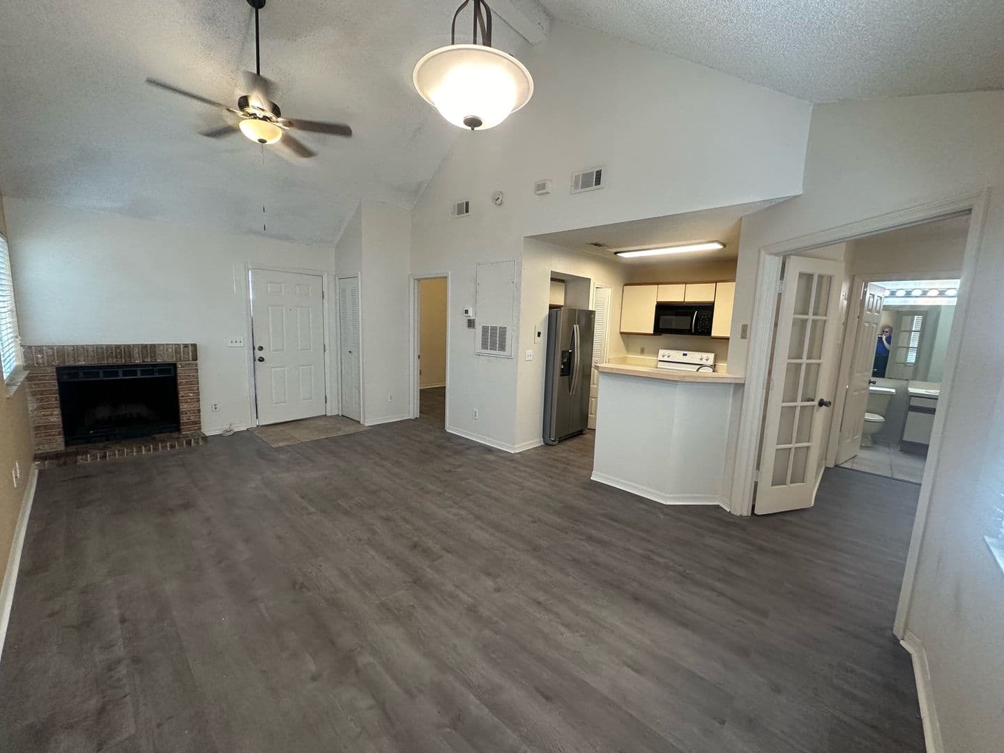 Altamonte Springs Apartment: 575 Bloomington Ct